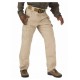 5.11 Tactical® Taclite Pro Pants